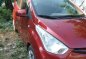 Hyundai EON GLS 2014 for sale -4