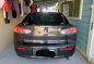 Mitsubishi Lancer 2013 for sale-5