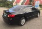 Toyota Altis 2010 G for sale -1