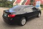 Toyota Altis 2010 G for sale -6