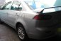 Mitsubishi Lancer 2013 for sale -1