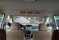Toyota Avanza G 2013 for sale-6