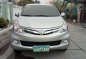 Toyota Avanza G 2013 for sale-7