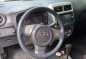 Toyota Wigo G 2016 for sale -3