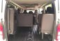 2015 Toyota Hiace Commuter 2.5 for sale-7