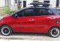 Kia Picanto 2012 for sale-4