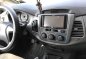 2014 Toyota Innova for sale-4