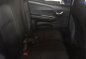 2016 Honda Mobilio AT for sale -8