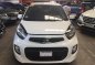 2017 Kia Picanto MT for sale -1