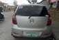 Hyundai i10 Gls 2010 for sale -6