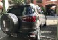 Ford Ecosport 2016 for sale -5