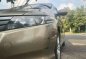 2010 Honda City for sale -8