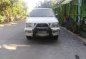 Toyota Revo 2002 Model for sale -2