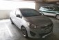 Mitsubishi Mirage G4 2017 for sale -3