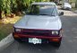 Toyota Hilux 1994 for sale -3