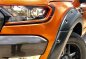 2017 Ford Ranger for sale -6