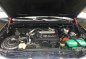 2012 Toyota Fortuner G 4x2 for sale-6