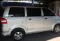 Suzuki APV 2013 for sale-7