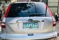 Honda Crv 2007 for sale-6