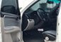 Mitsubishi Montero GLX 2015 for sale-6