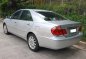 2006 TOYOTA CAMRY V for sale-2
