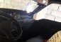 Hyundai GRACE 1995 for sale-5