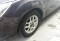 Ford Focus 2010 for sale -4