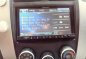 Hyundai Tucson 2007 for sale -7