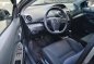 Toyota Vios J 2012 for sale -4