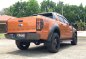 2017 Ford Ranger for sale -8