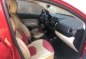 Mitsubishi Mirage G4 2014 for sale -4