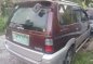 Toyota Revo 2001 for sale-2