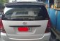 Toyota Innova 2005 for sale-2