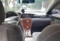 2004 Toyota Corolla Altis for sale-3