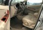 2008 Toyota Innova 2.5V for sale-5