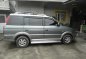 Mitsubishi Adventure GLS Sport 2015 for sale -5