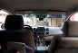 Toyota Fortuner G 2012 for sale -4