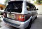 Toyota Revo Vx200 2003 model for sale -5