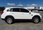 Chevrolet Captiva 2011 for sale -11