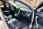 Honda Crv 2007 for sale-7