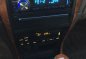 Nissan Exalta 2002 for sale -3