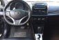 2013 Toyota Vios for sale -4