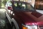 Toyota Revo 2000 for sale -4