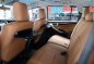 2017 Toyota INNOVA G for sale-6