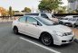2007 Honda Civic FD for sale -4