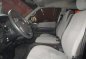 Toyota Hiace 2016 for sale -8