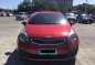 Honda City E 2011 for sale -4