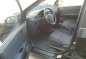 Hyundai Getz 2007 for sale -3
