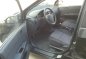 Hyundai Getz 2007 for sale -5