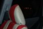 2005 Honda Jazz for sale-4